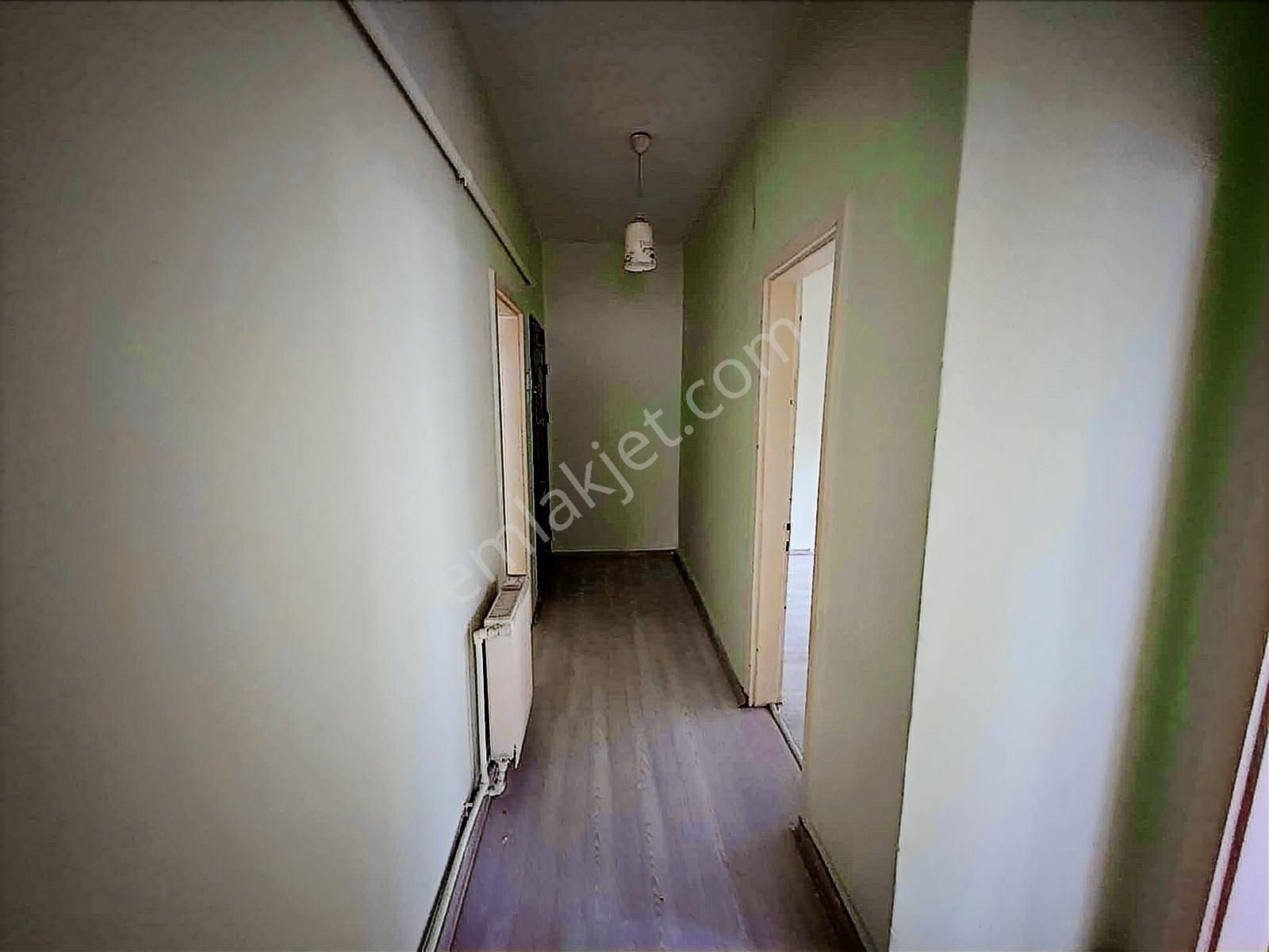 Karşıyaka'da 2+1 Kiralık Daire - Görsel 14