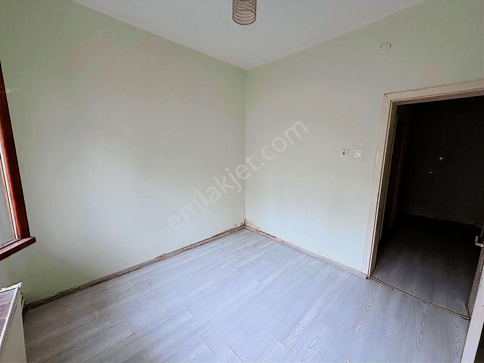 Karşıyaka'da 2+1 Kiralık Daire - Görsel 5