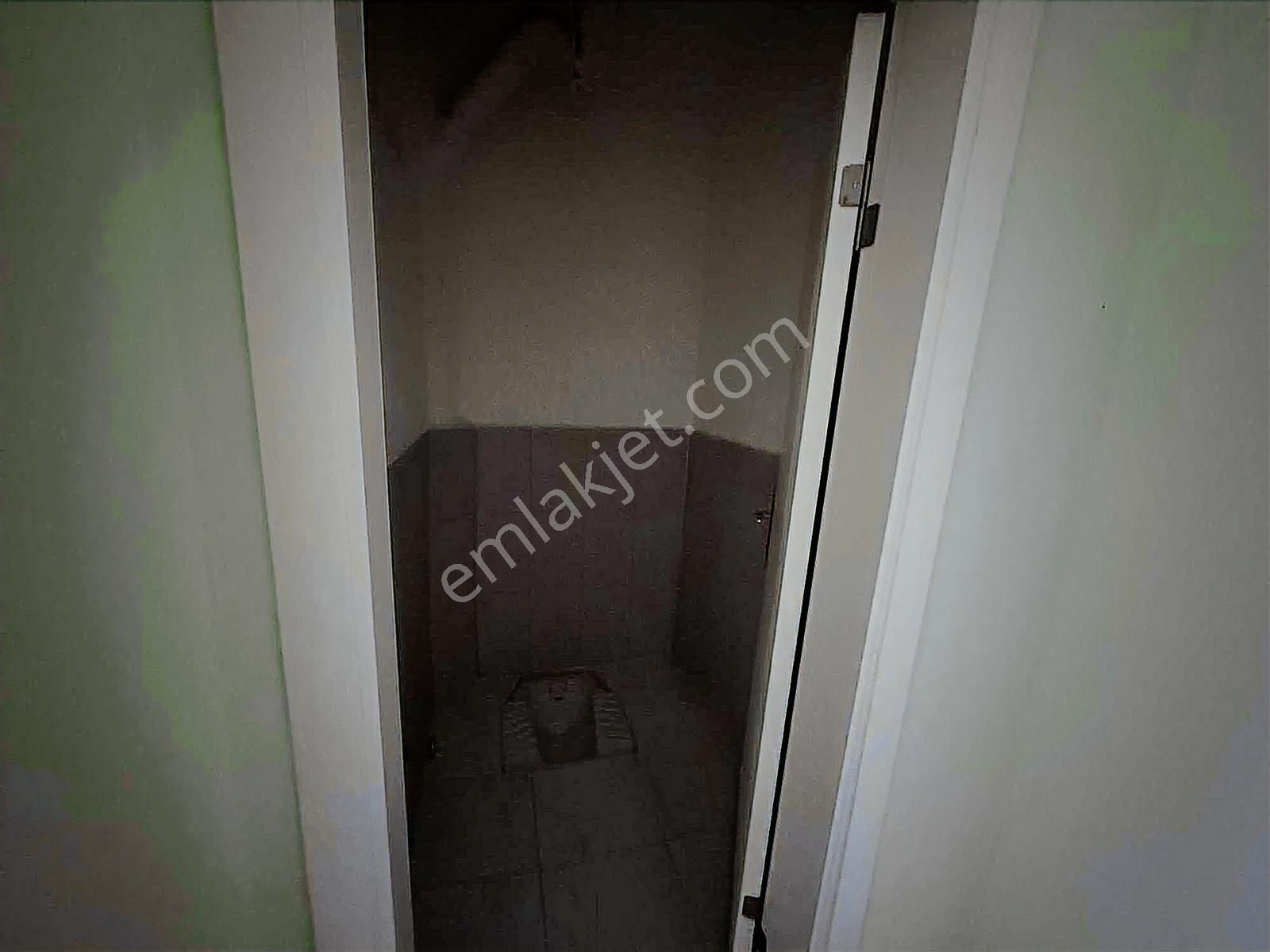 Karşıyaka'da 2+1 Kiralık Daire - Görsel 17