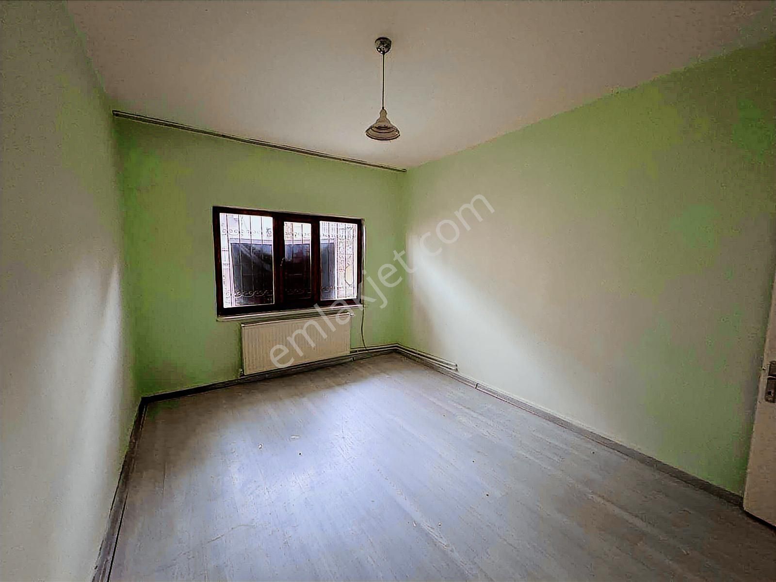 Karşıyaka'da 2+1 Kiralık Daire - Görsel 19