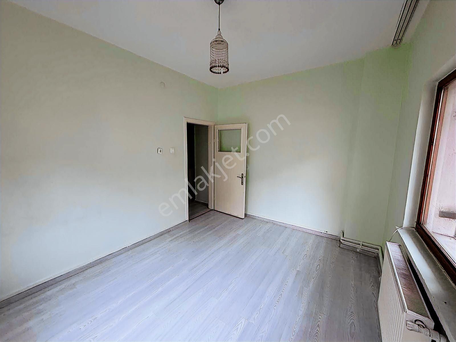 Karşıyaka'da 2+1 Kiralık Daire - Görsel 7