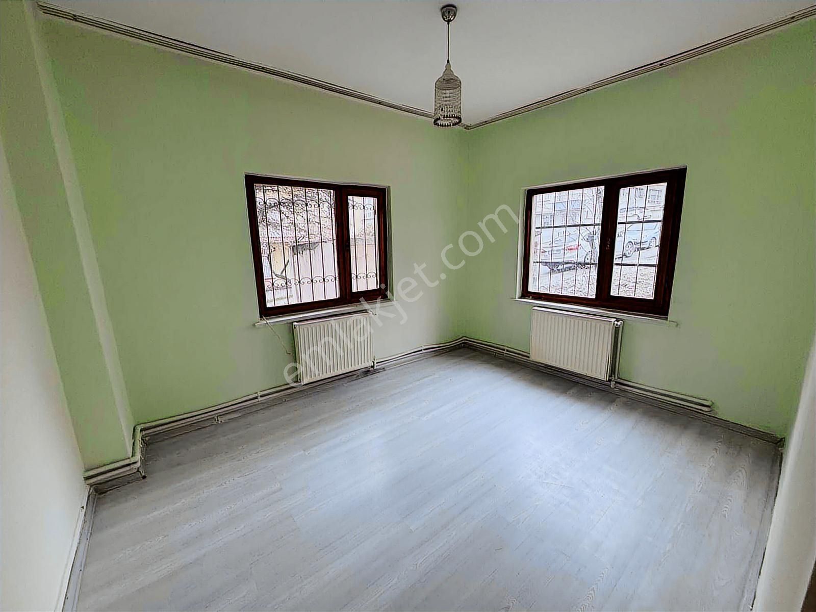 Karşıyaka'da 2+1 Kiralık Daire - Görsel 12