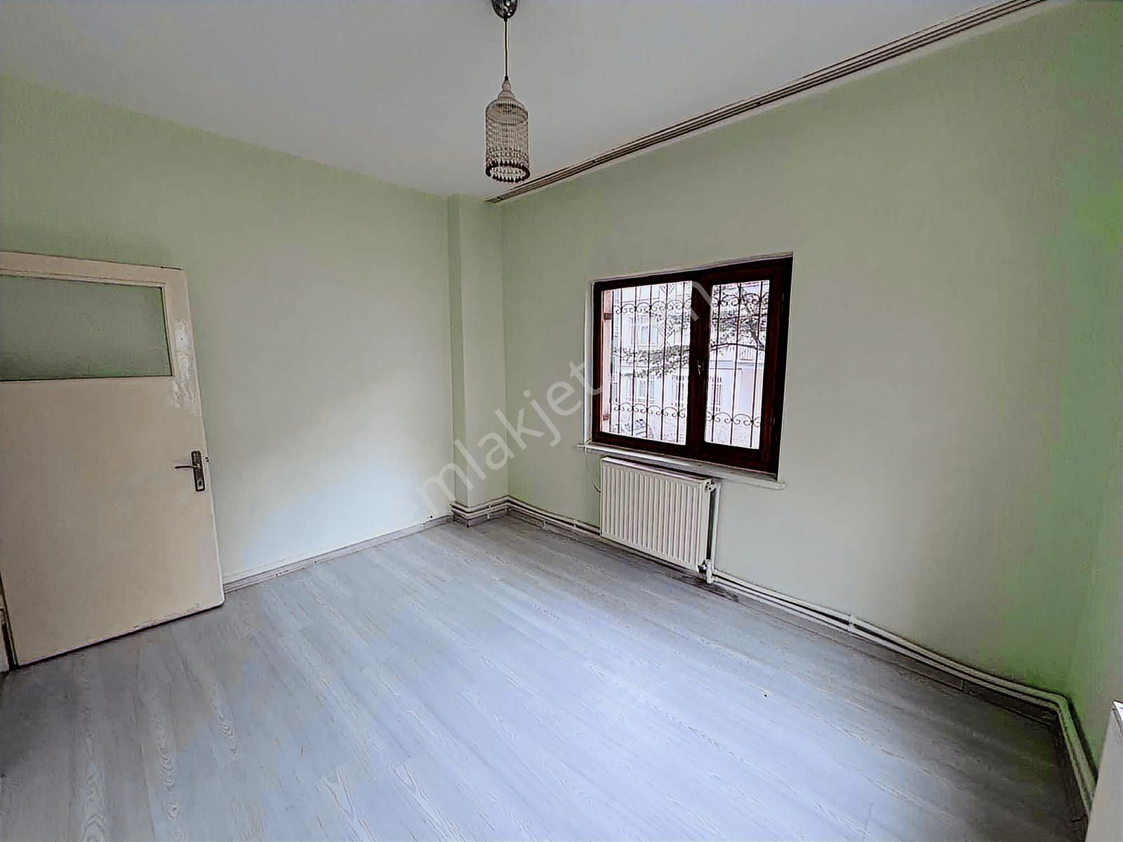 Karşıyaka'da 2+1 Kiralık Daire - Görsel 13