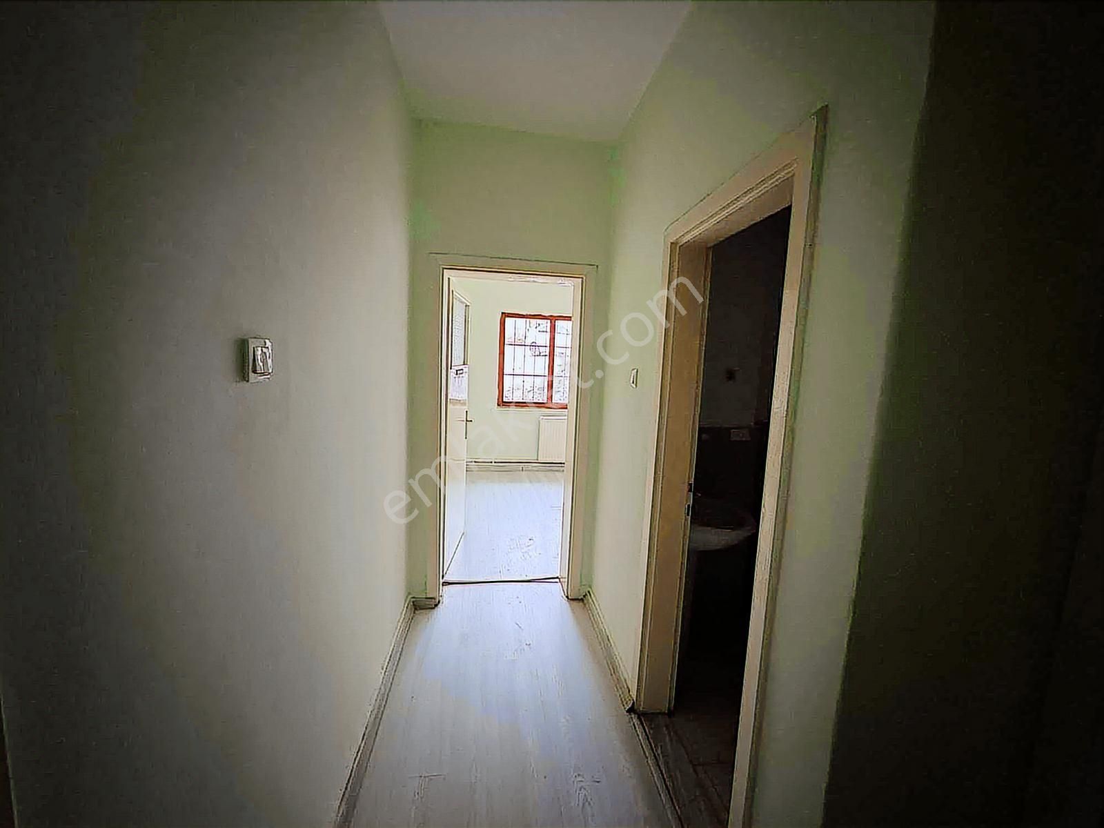 Karşıyaka'da 2+1 Kiralık Daire - Görsel 16