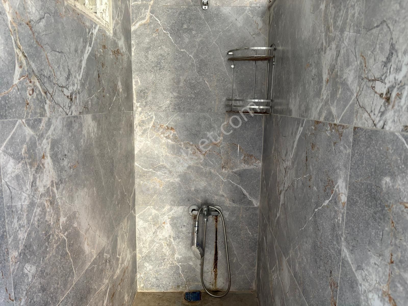 Fiyatı Düştü Acil Satılık Denize 20m Yakınlıkta Fırsaat Villa - Görsel 5