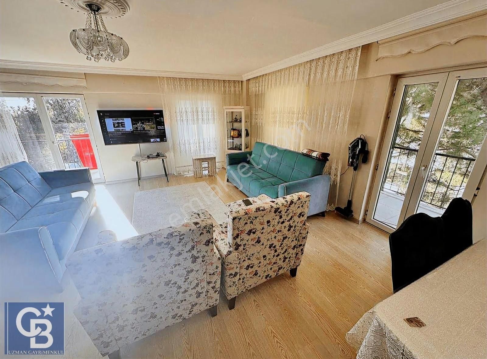 Marmaris Çamdibi Mahallesinde Satılık Dubleks 2+1 - Görsel 14