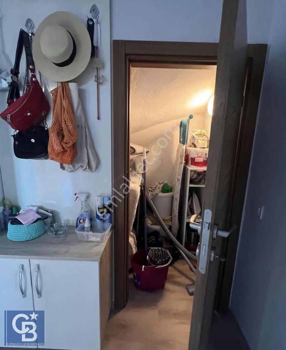 Akyaka'ya 15 Dk -450 M2 Arsada Modern 3+1 Müstakil Havuzlu Villa - Görsel 3