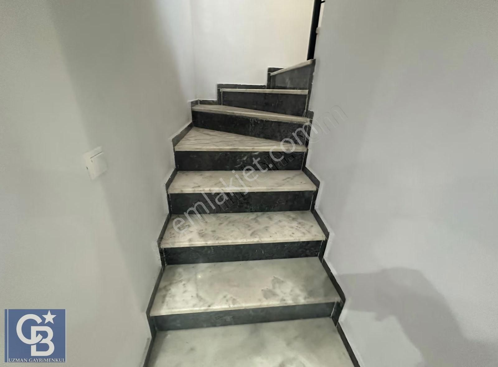 Marmaris'in Kalbinde,hem Yaşam Hemde İş İçin İdeal 1+1 Dubleks!! - Görsel 25