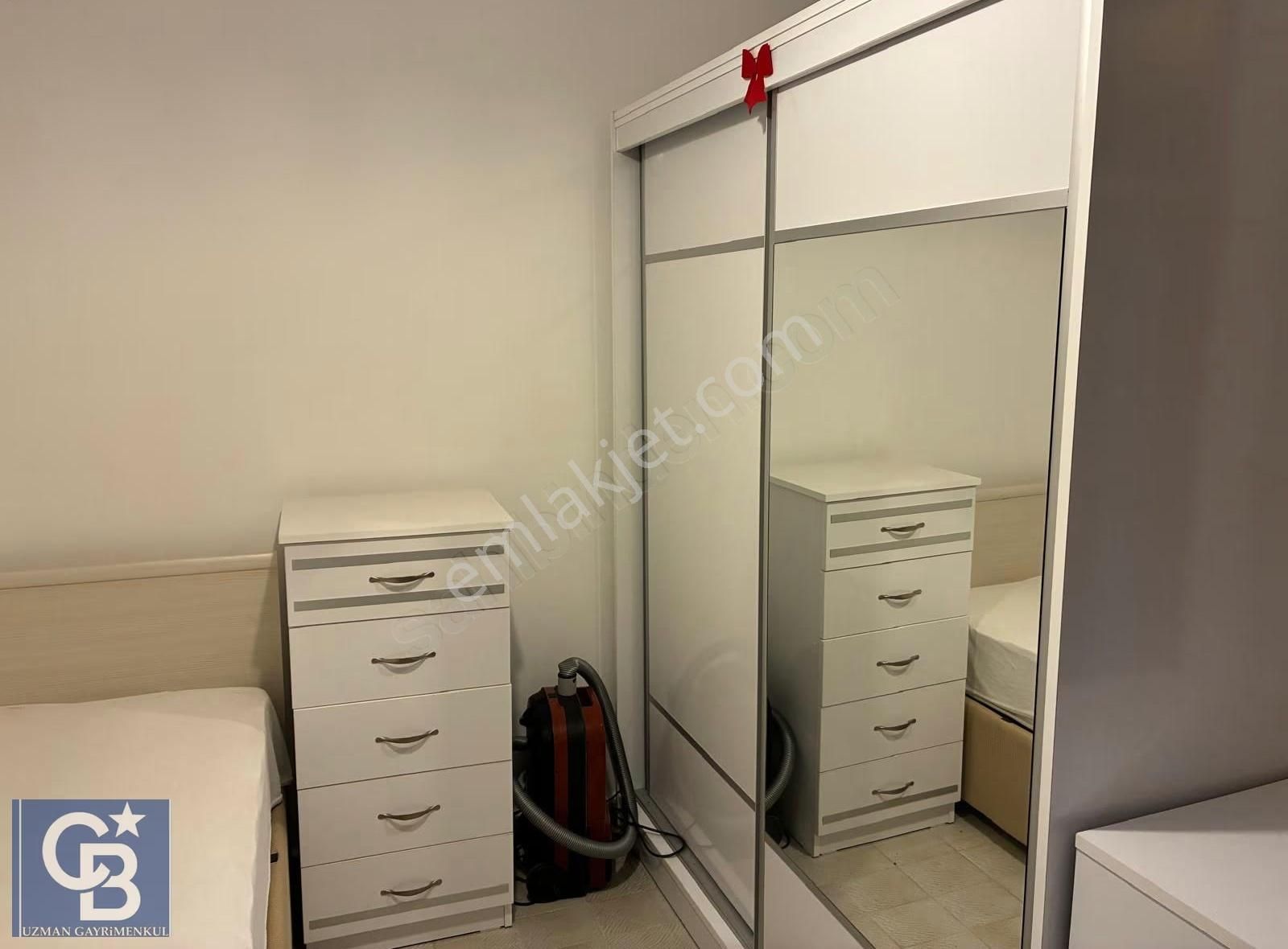 Didim Akbükün Kalbinde Güzel Bir Villa Sıcacık Bir Yaşam Alanı - Görsel 23