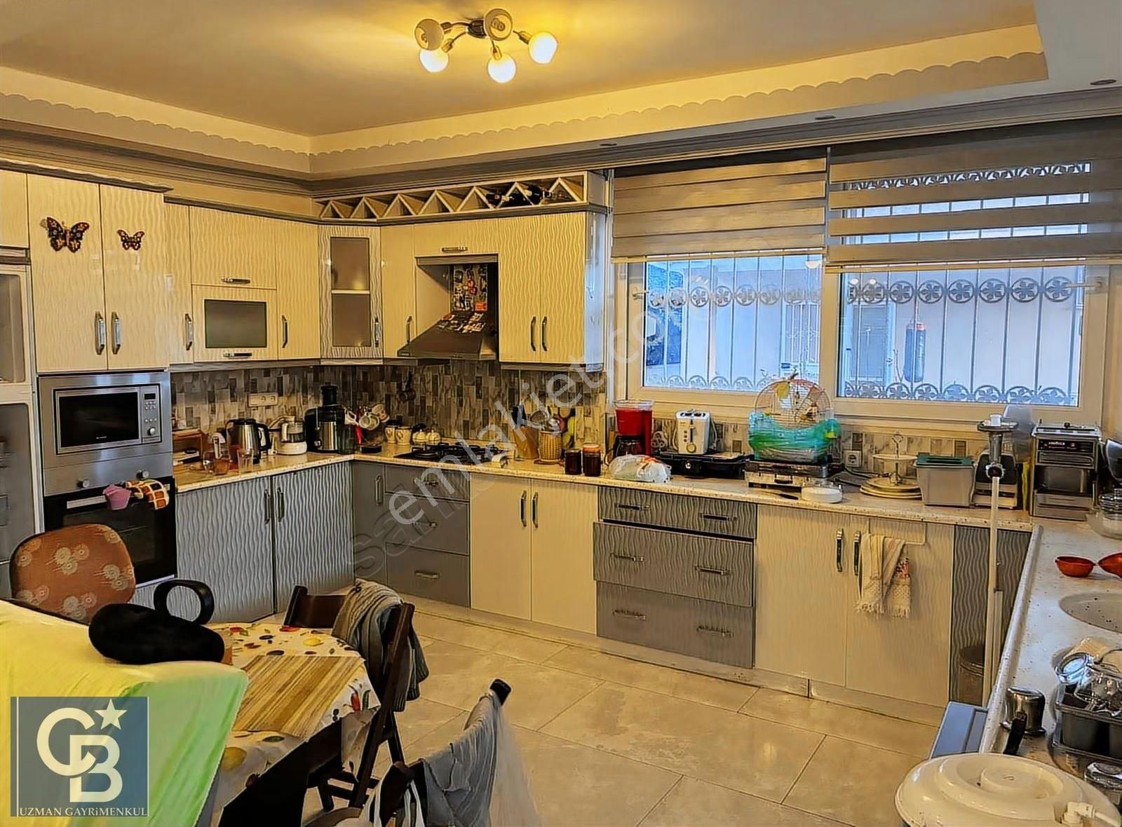 Didim Yeşilkentin Kalbinde Prestijli Ve Sıcak Bir Yaşam Alanı