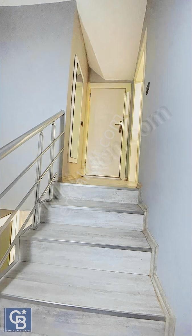 Marmaris Beldibinde Satılık 5+1 Villa - Görsel 3