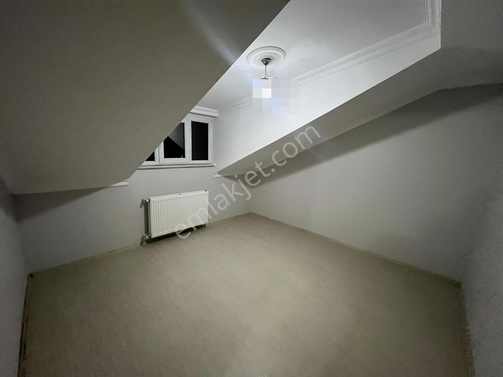 Aydın İnş Cebeci Mah 2+1 90m2 Çatı Kat - Görsel 10