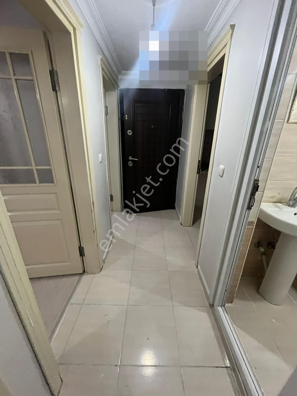 Aydın İnş Cebeci Mah 2+1 90m2 Çatı Kat - Görsel 14