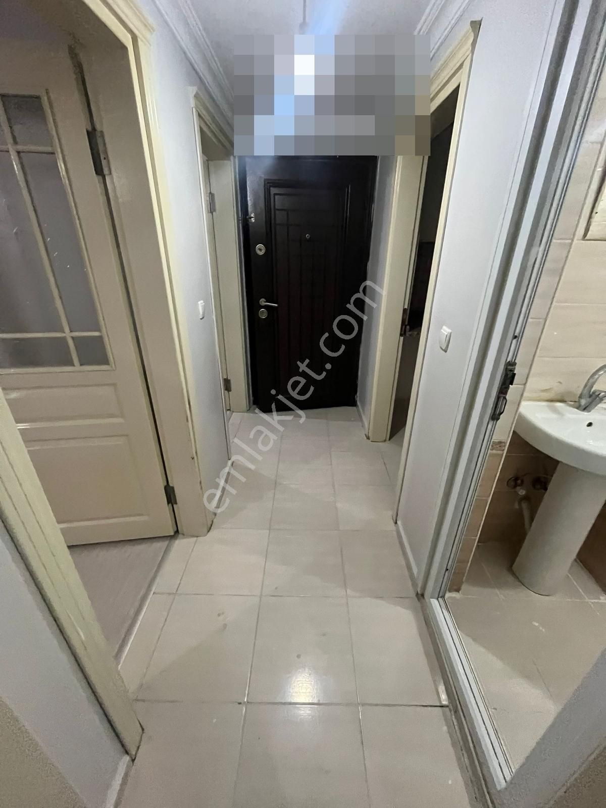 Aydın İnş Cebeci Mah 2+1 90m2 Çatı Kat - Görsel 11