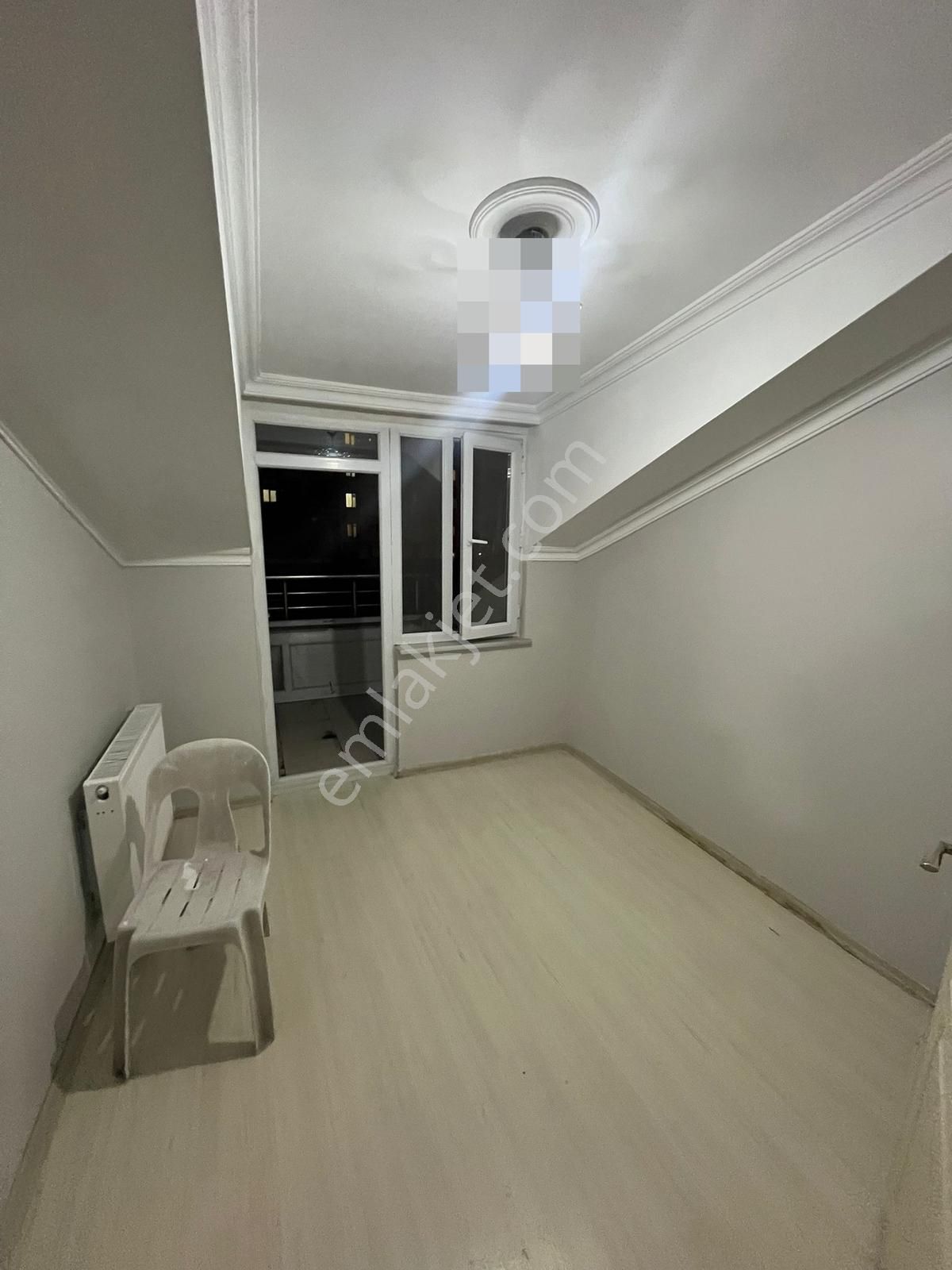 Aydın İnş Cebeci Mah 2+1 90m2 Çatı Kat - Görsel 19
