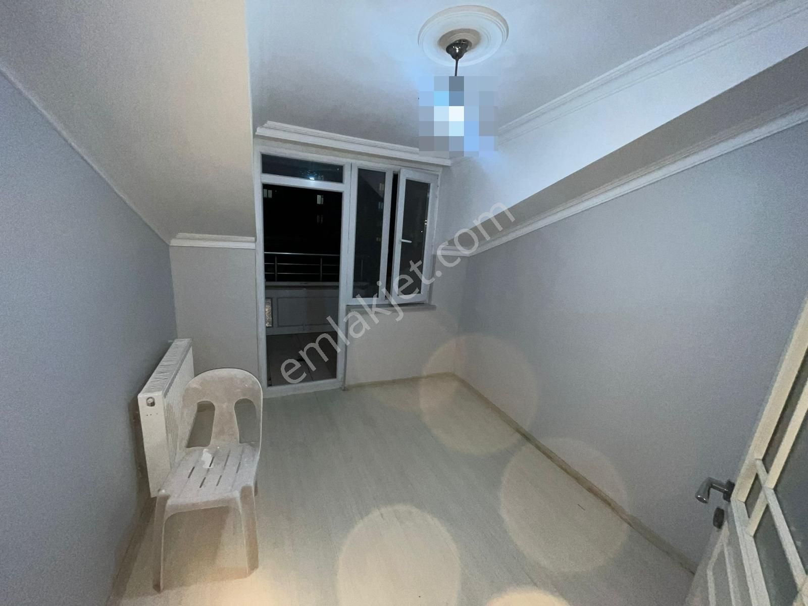 Aydın İnş Cebeci Mah 2+1 90m2 Çatı Kat - Görsel 16