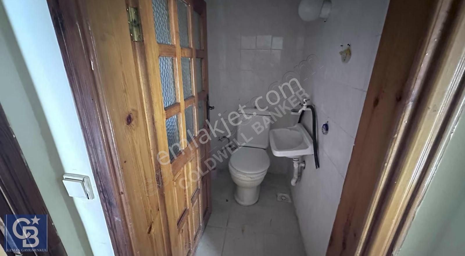 Marmaris Armutalan'da 2+1 Satılık Dubleks Daire - Görsel 6