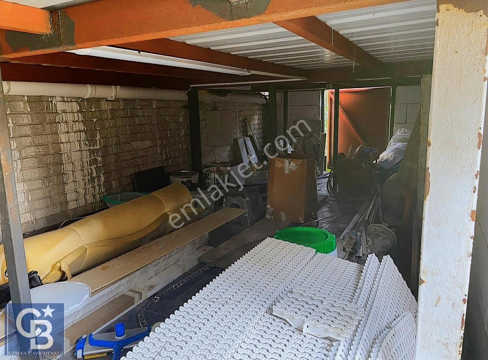 Cb Burak Efe Den Marmaris Hisarönünde Satılık Lüks Havuzlu Villa - Görsel 14