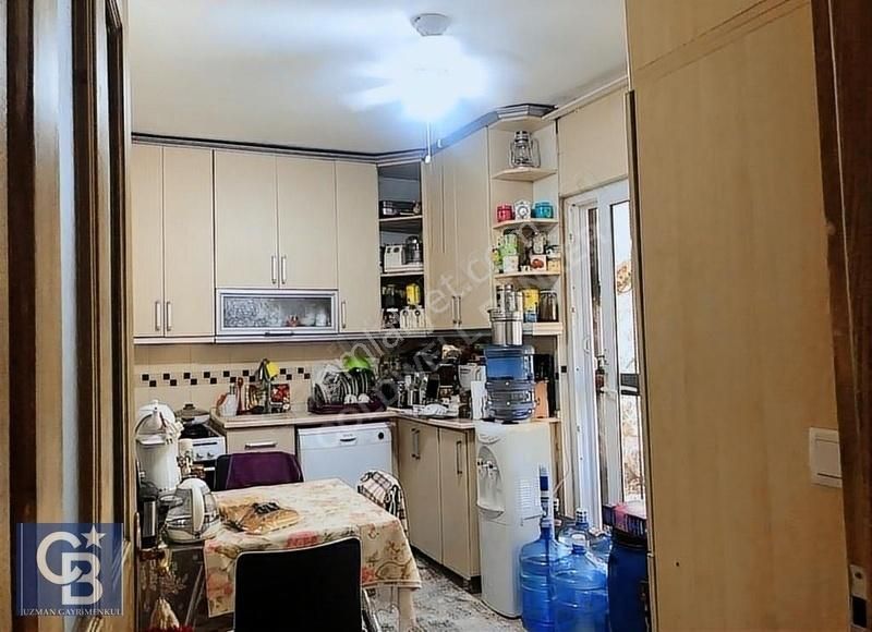 Menteşe Çaybükü'nde Muhteşem Arazi Ve Evleri Ltf Açklmy Okuyun. - Görsel 12