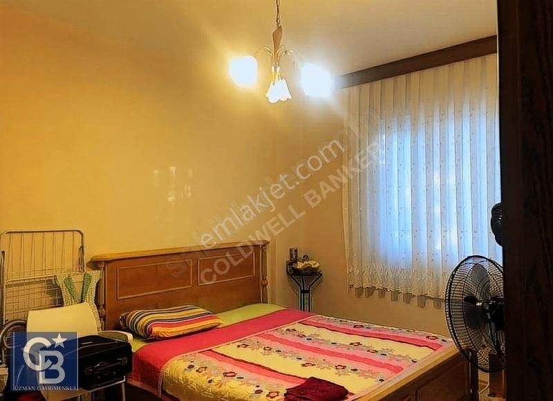 Menteşe Çaybükü'nde Muhteşem Arazi Ve Evleri Ltf Açklmy Okuyun. - Görsel 20