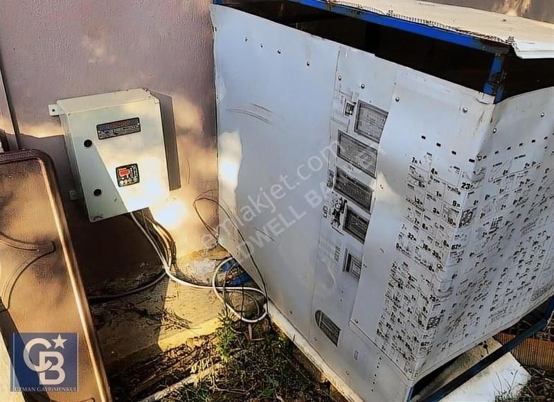 Menteşe Çaybükü'nde Muhteşem Arazi Ve Evleri Ltf Açklmy Okuyun. - Görsel 2