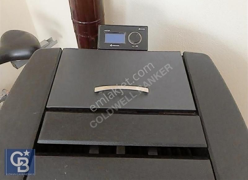 Menteşe Çaybükü'nde Muhteşem Arazi Ve Evleri Ltf Açklmy Okuyun. - Görsel 7