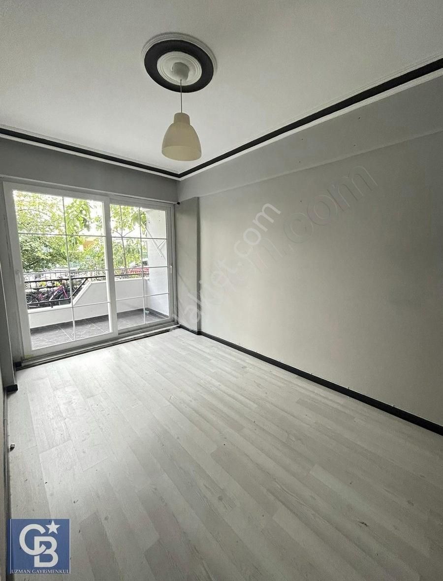 Marmaris Sarıana Mah. Merkezi Konum 2+1 Bahçe Katı Satılık Daire - Görsel 17