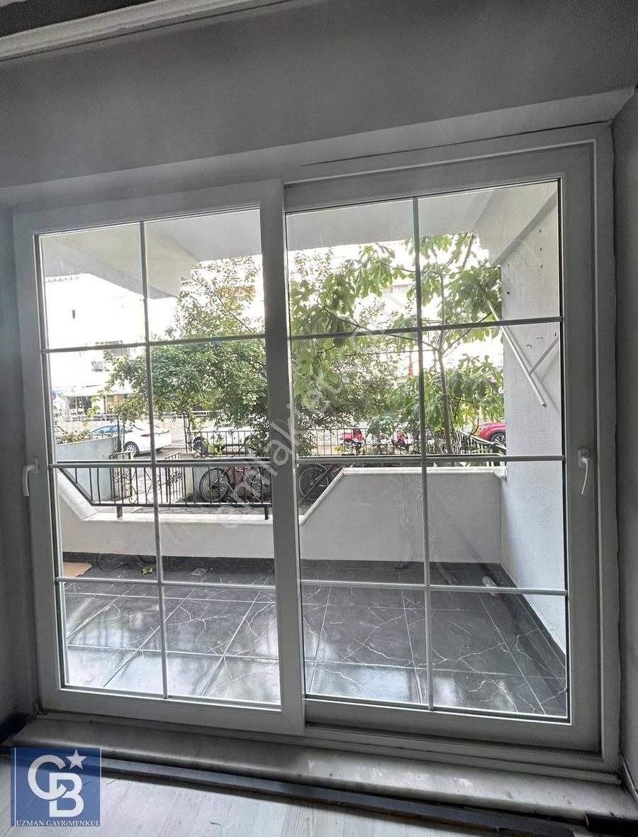 Marmaris Sarıana Mah. Merkezi Konum 2+1 Bahçe Katı Satılık Daire - Görsel 19