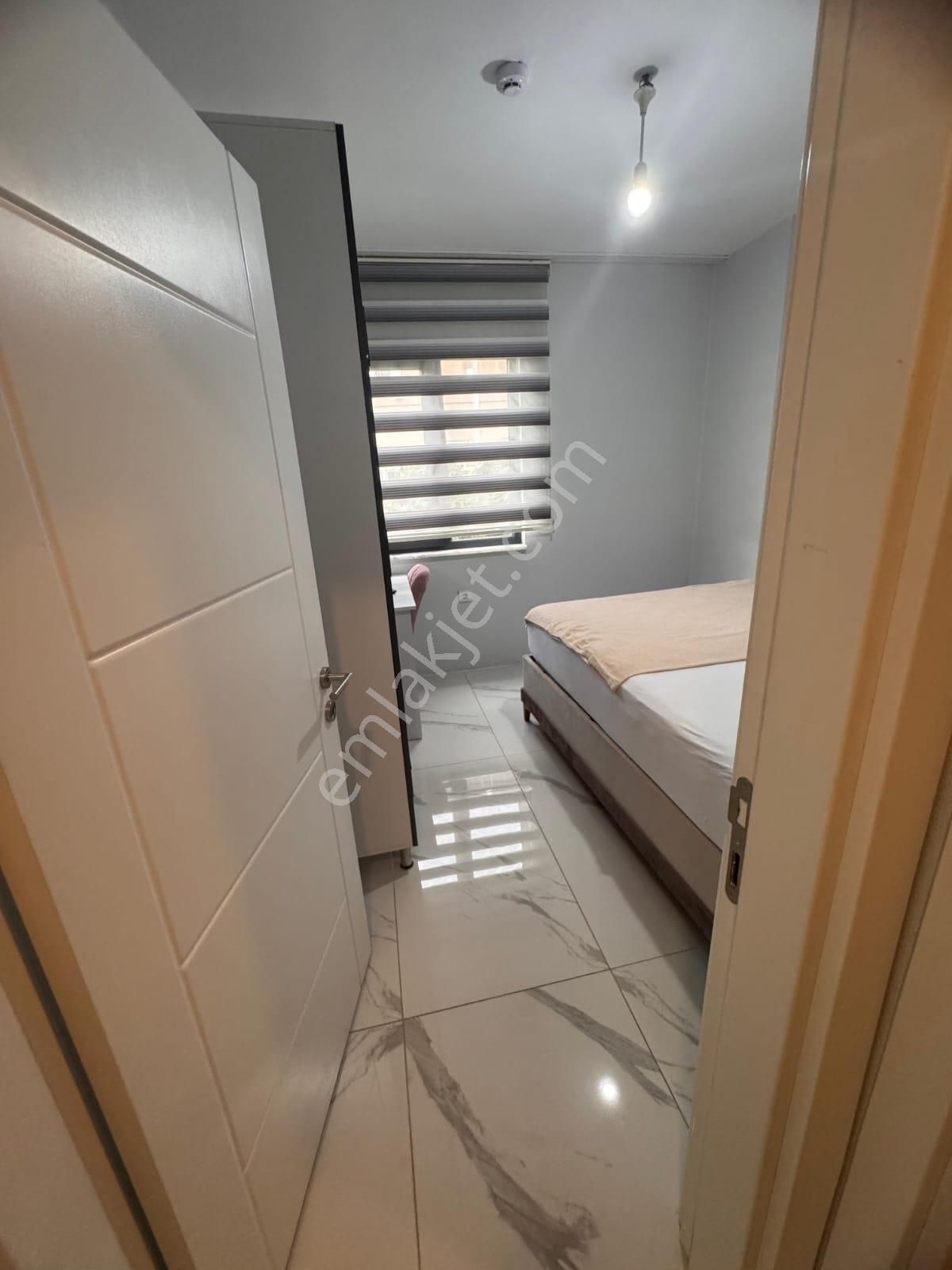 Trabzon Günlük Kiralık Lüx Daireler - Görsel 16