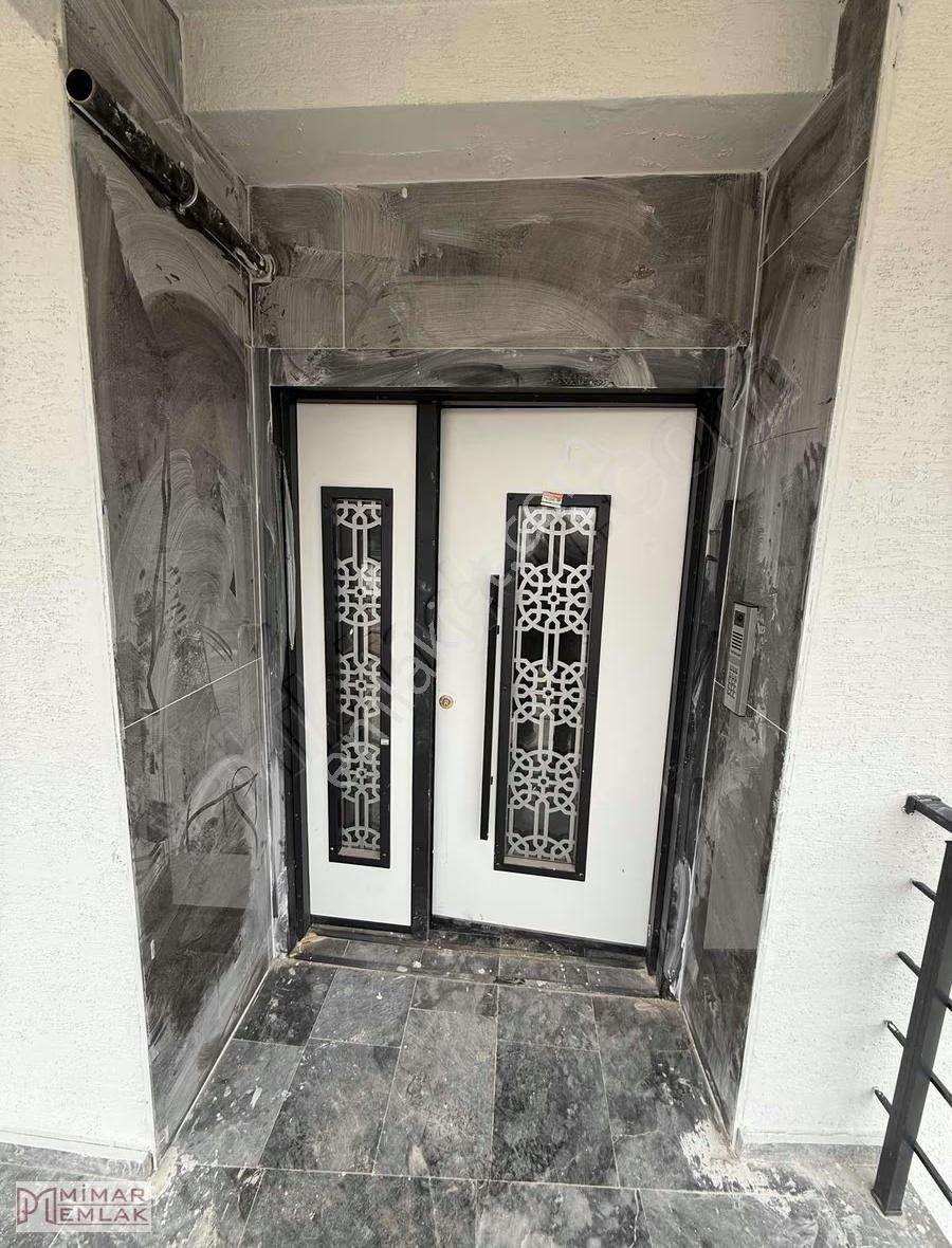 Koçyazı Mah Satılık Zemin 3+1 Daire - Görsel 6