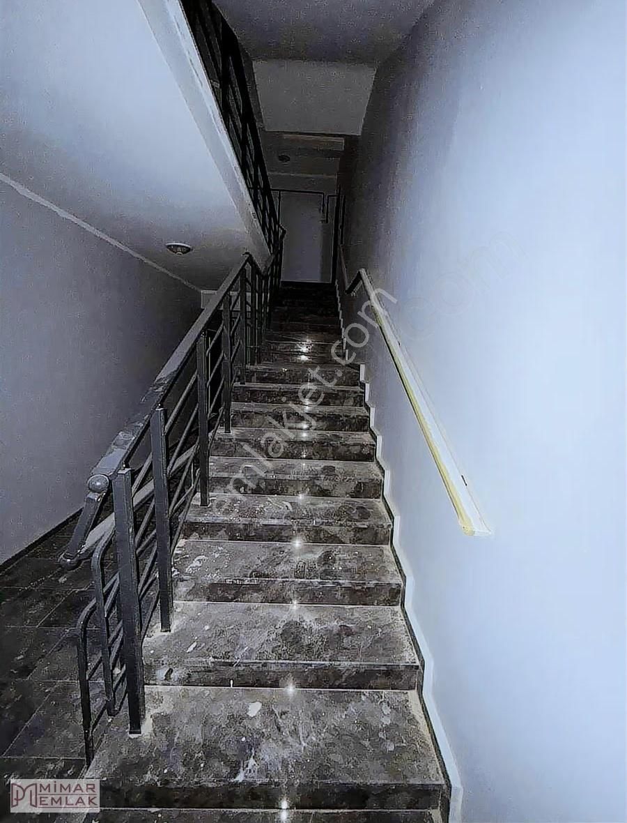 Koçyazı Mah Satılık Zemin 3+1 Daire - Görsel 5