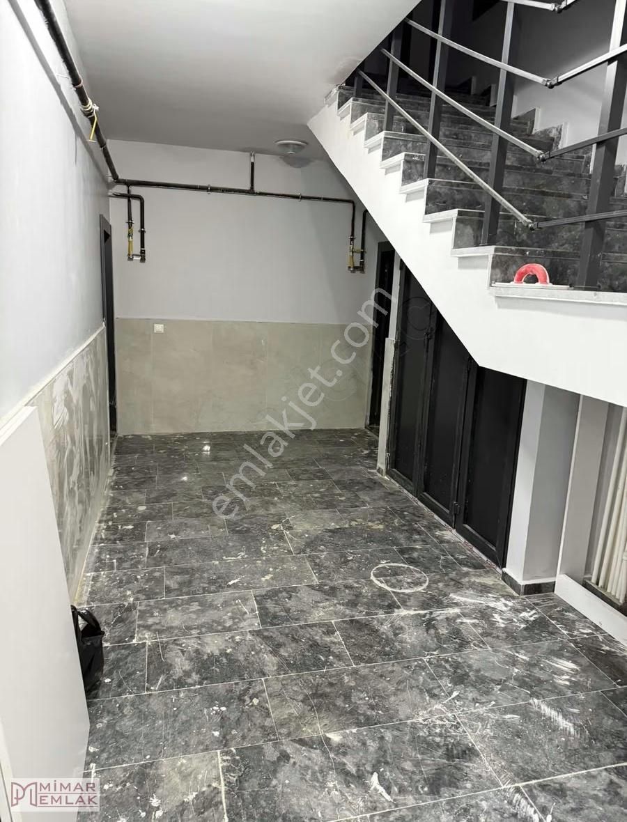 Koçyazı Mah Satılık Zemin 3+1 Daire - Görsel 11