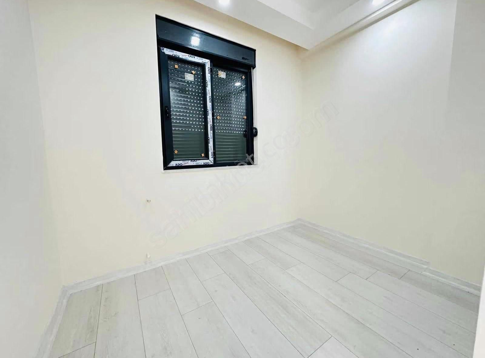 V. Karşıyaka'da Havuzlu Tramvaya Adım Mesafede Her Şehi Ayrı 2+1 - Görsel 20