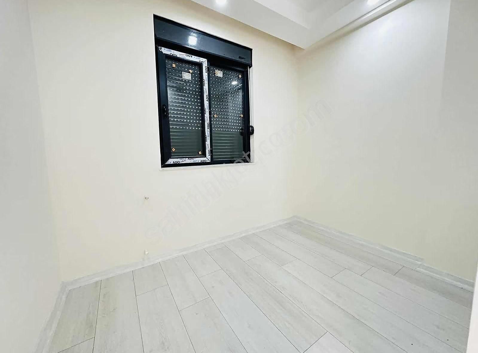 V. Karşıyaka'da Havuzlu Tramvaya Adım Mesafede Her Şehi Ayrı 2+1 - Görsel 8