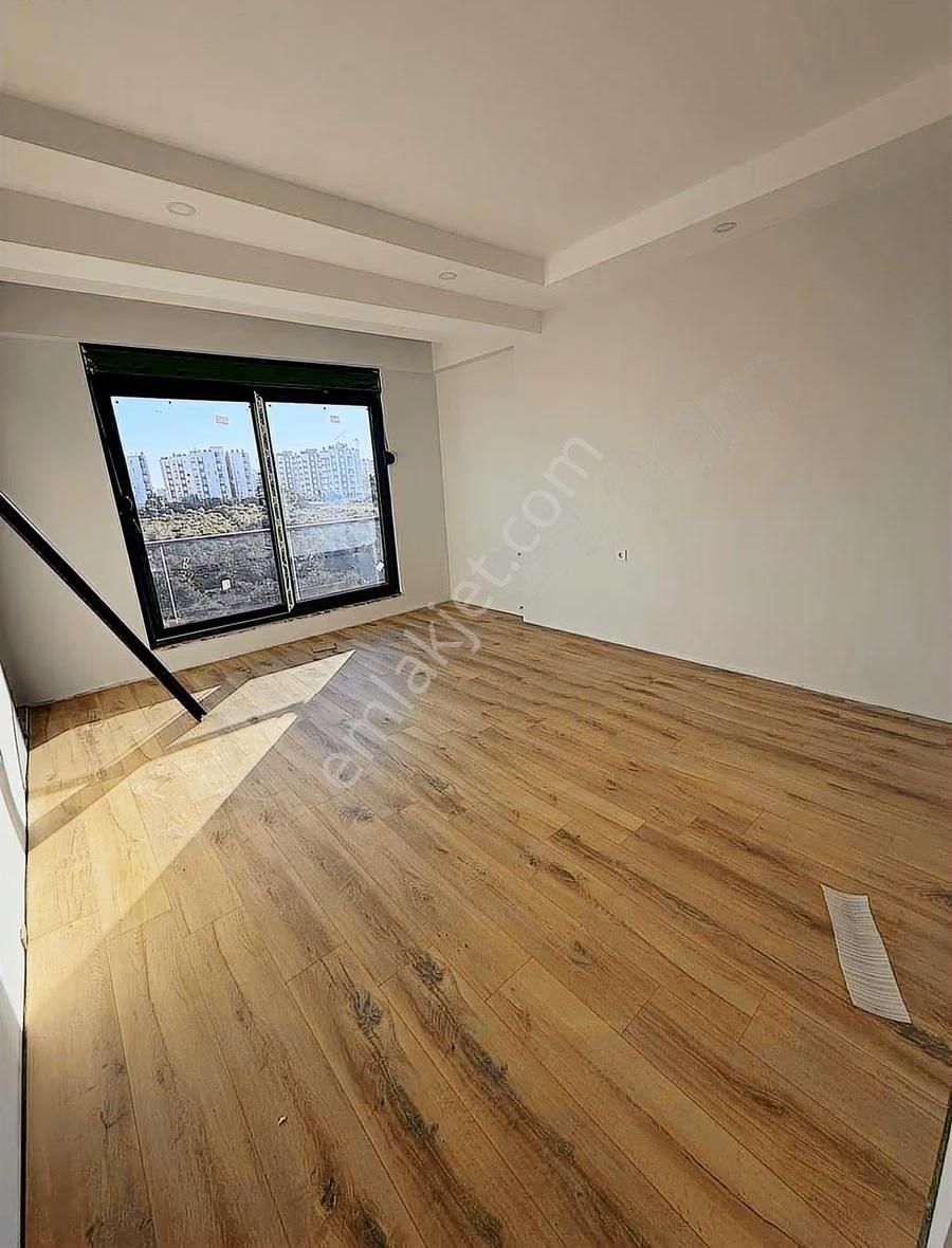 Çankaya'da Havuzlu Ebv Banyolu Ultra Lüks 2+1 Fırsat Daireler - Görsel 6