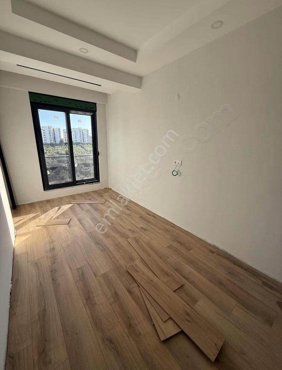 Çankaya'da Havuzlu Ebv Banyolu Ultra Lüks 2+1 Fırsat Daireler - Görsel 5