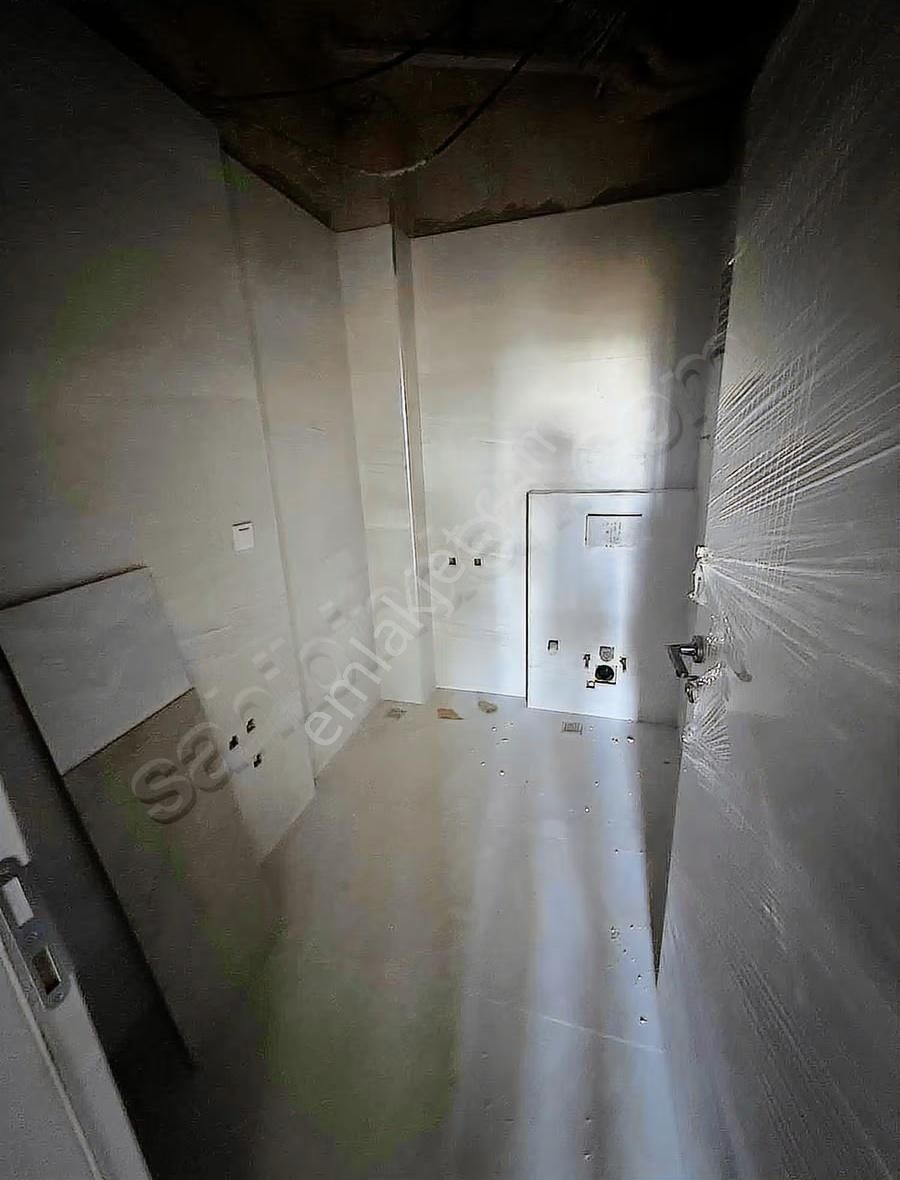 Çankaya'da Havuzlu Ebv Banyolu Ultra Lüks 2+1 Fırsat Daireler - Görsel 4