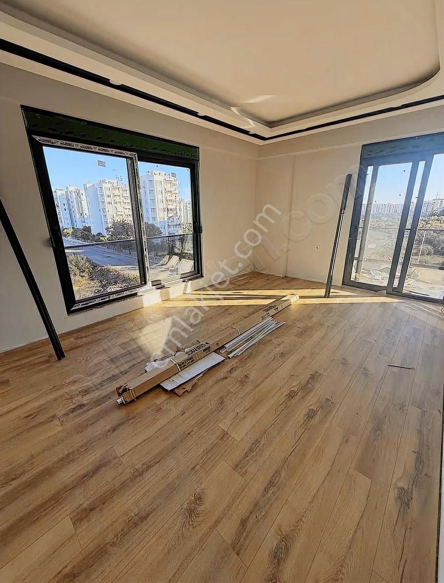 Çankaya'da Havuzlu Ebv Banyolu Ultra Lüks 2+1 Fırsat Daireler