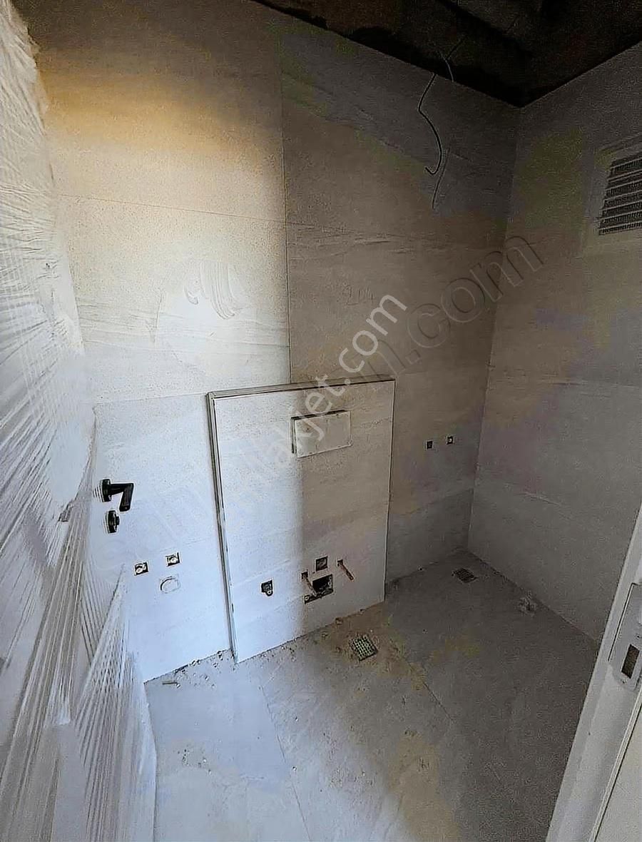 Çankaya'da Havuzlu Ebv Banyolu Ultra Lüks 2+1 Fırsat Daireler - Görsel 12