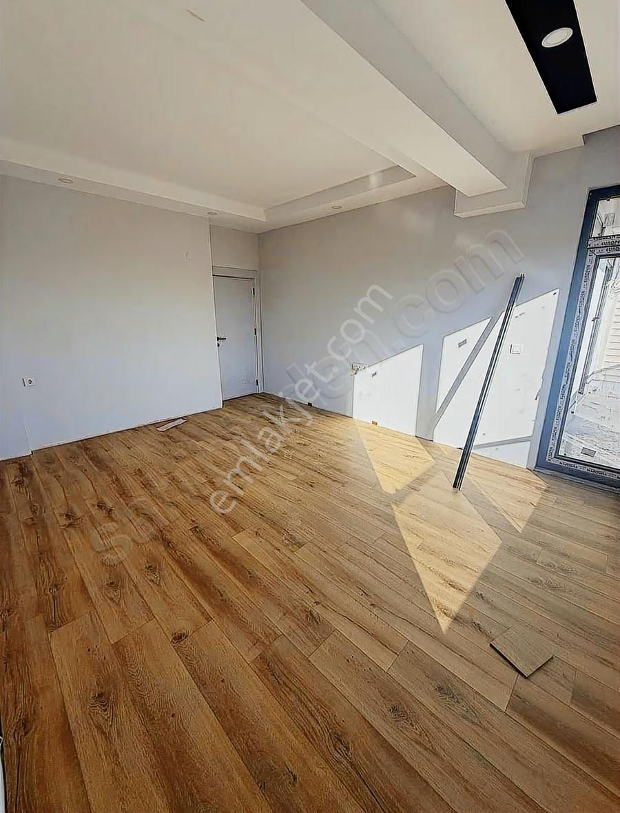 Çankaya'da Havuzlu Ebv Banyolu Ultra Lüks 2+1 Fırsat Daireler - Görsel 9