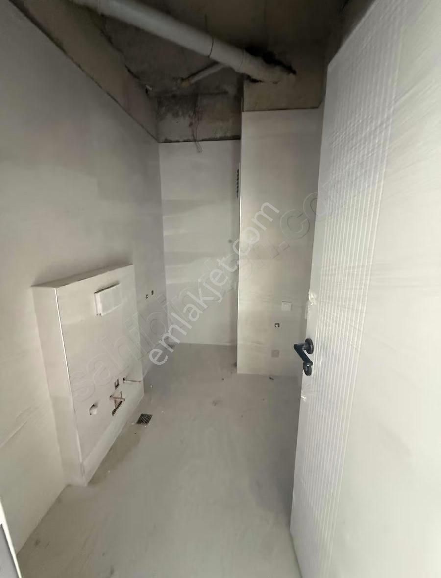 Çankaya'da Havuzlu Ebv Banyolu Ultra Lüks 2+1 Fırsat Daireler - Görsel 15