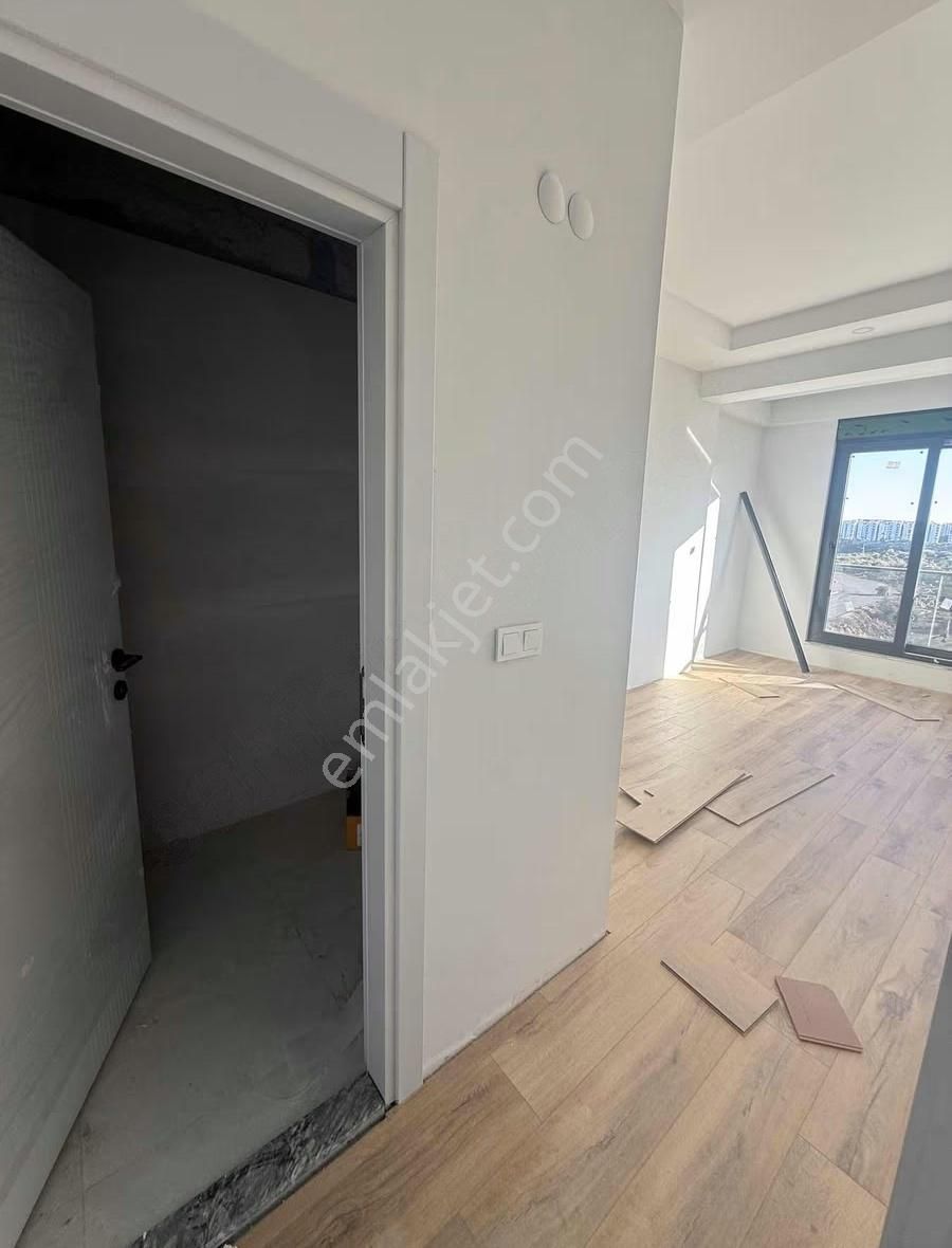 Çankaya'da Havuzlu Ebv Banyolu Ultra Lüks 2+1 Fırsat Daireler - Görsel 3