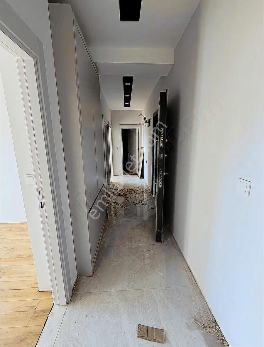 Çankaya'da Havuzlu Ebv Banyolu Ultra Lüks 2+1 Fırsat Daireler - Görsel 2