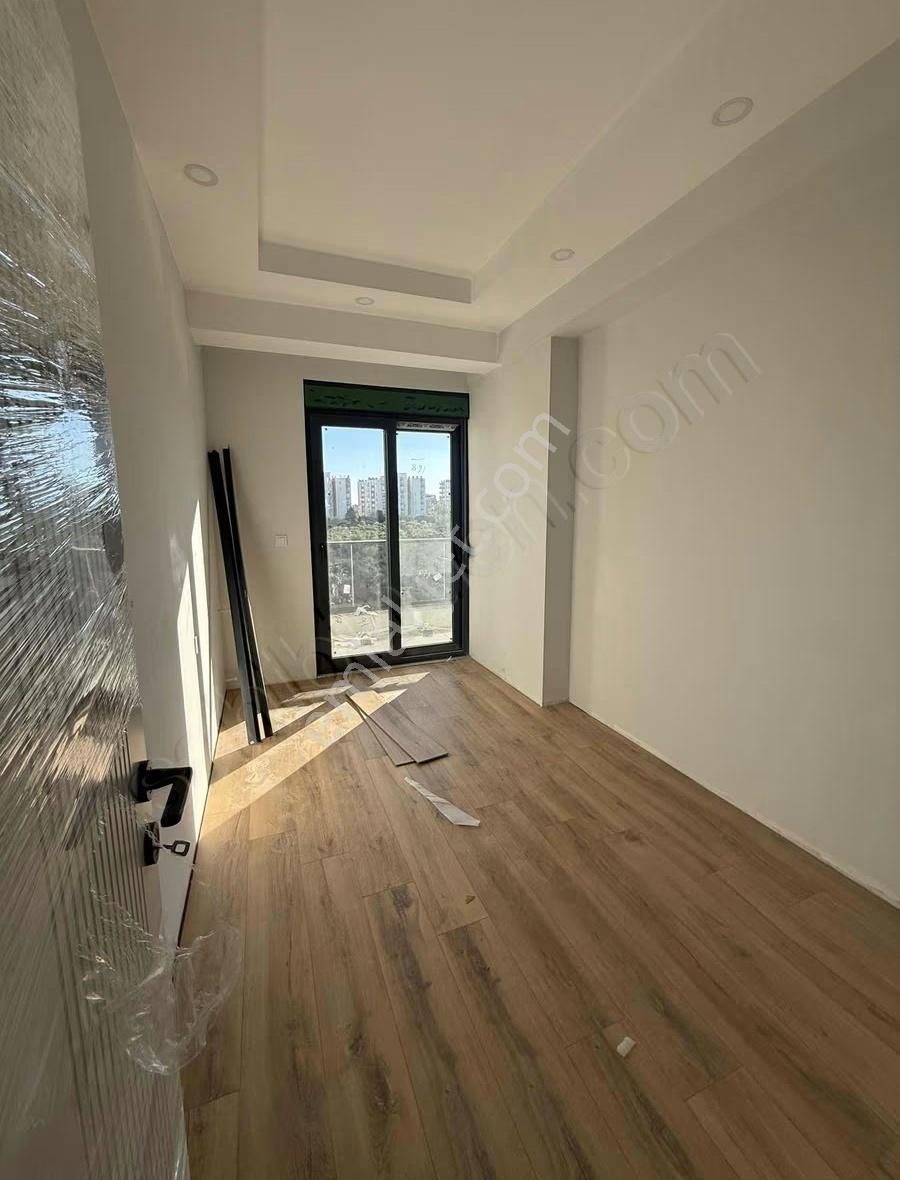 Çankaya'da Havuzlu Ebv Banyolu Ultra Lüks 2+1 Fırsat Daireler - Görsel 8