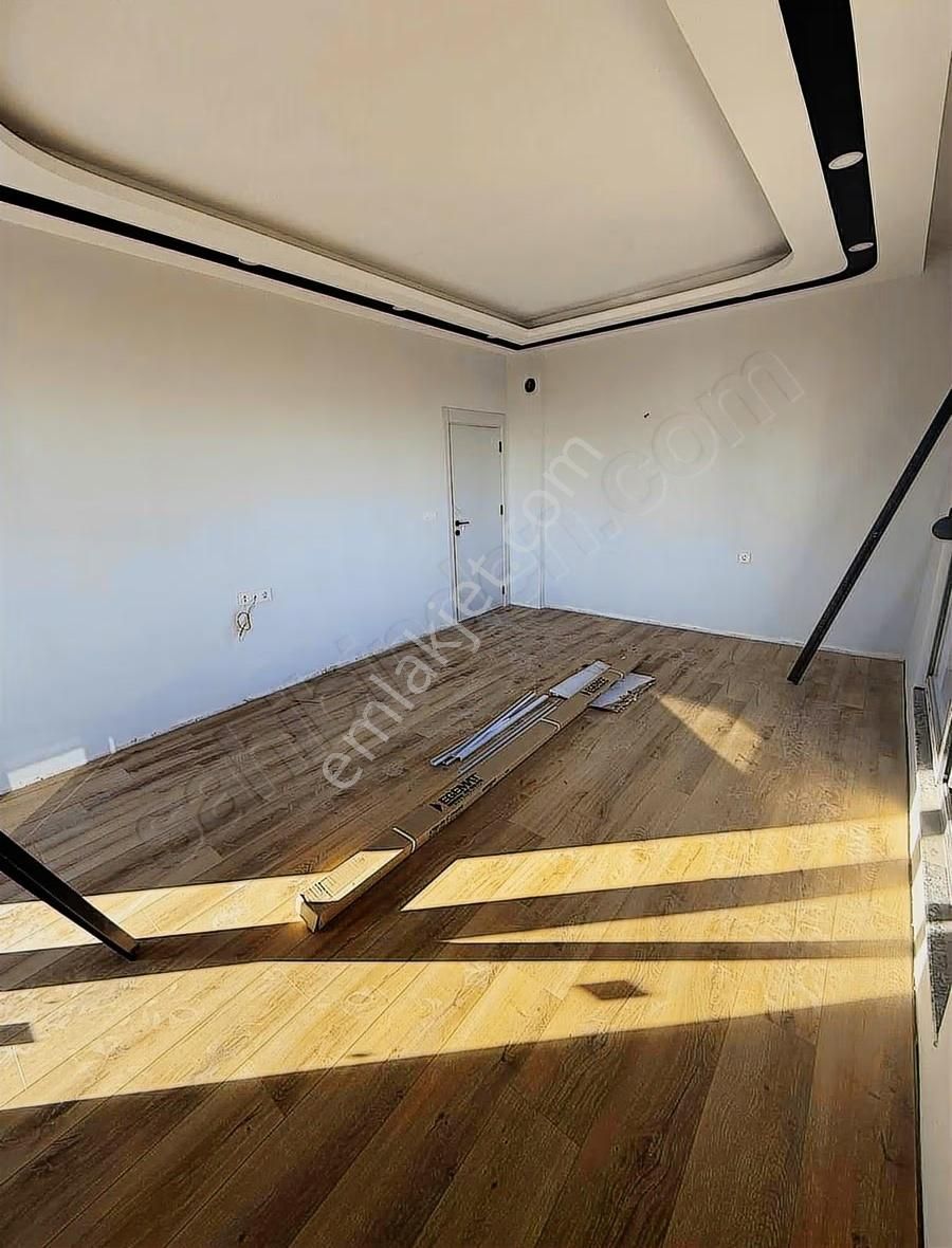 Çankaya'da Havuzlu Ebv Banyolu Ultra Lüks 2+1 Fırsat Daireler - Görsel 22