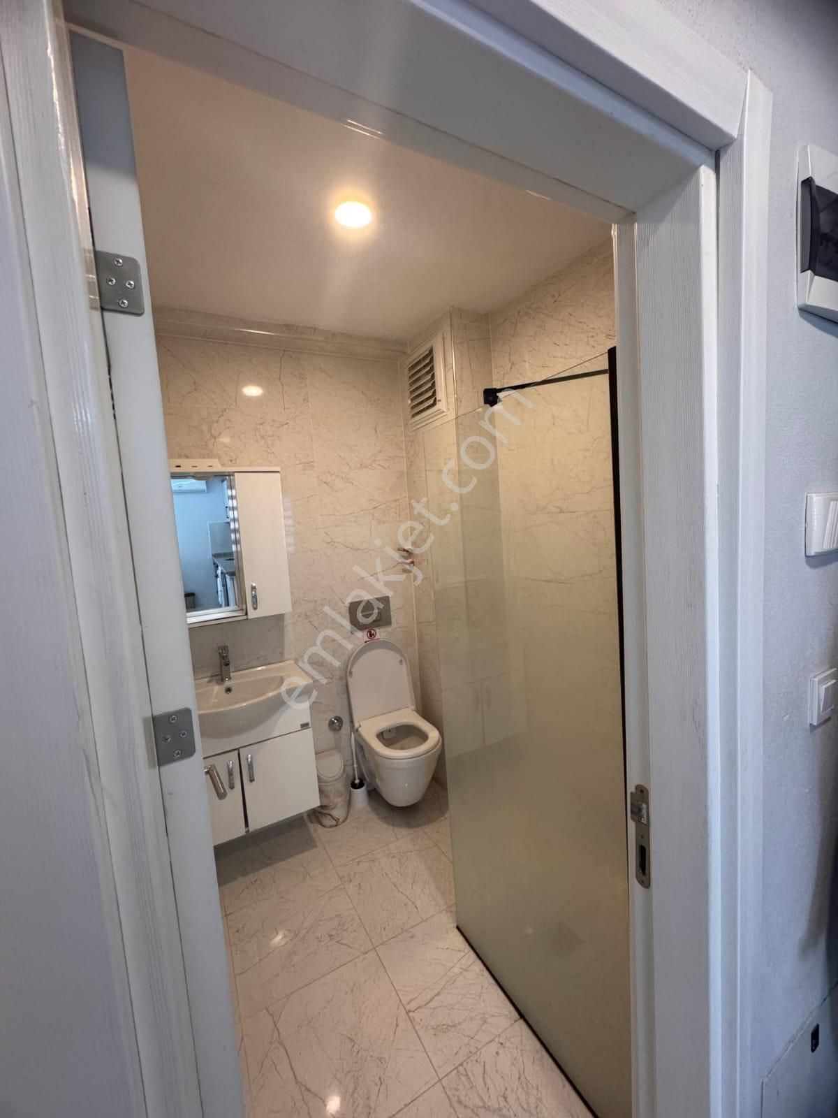 Trabzon Günlük Kiralık Lüx Daireler - Görsel 17