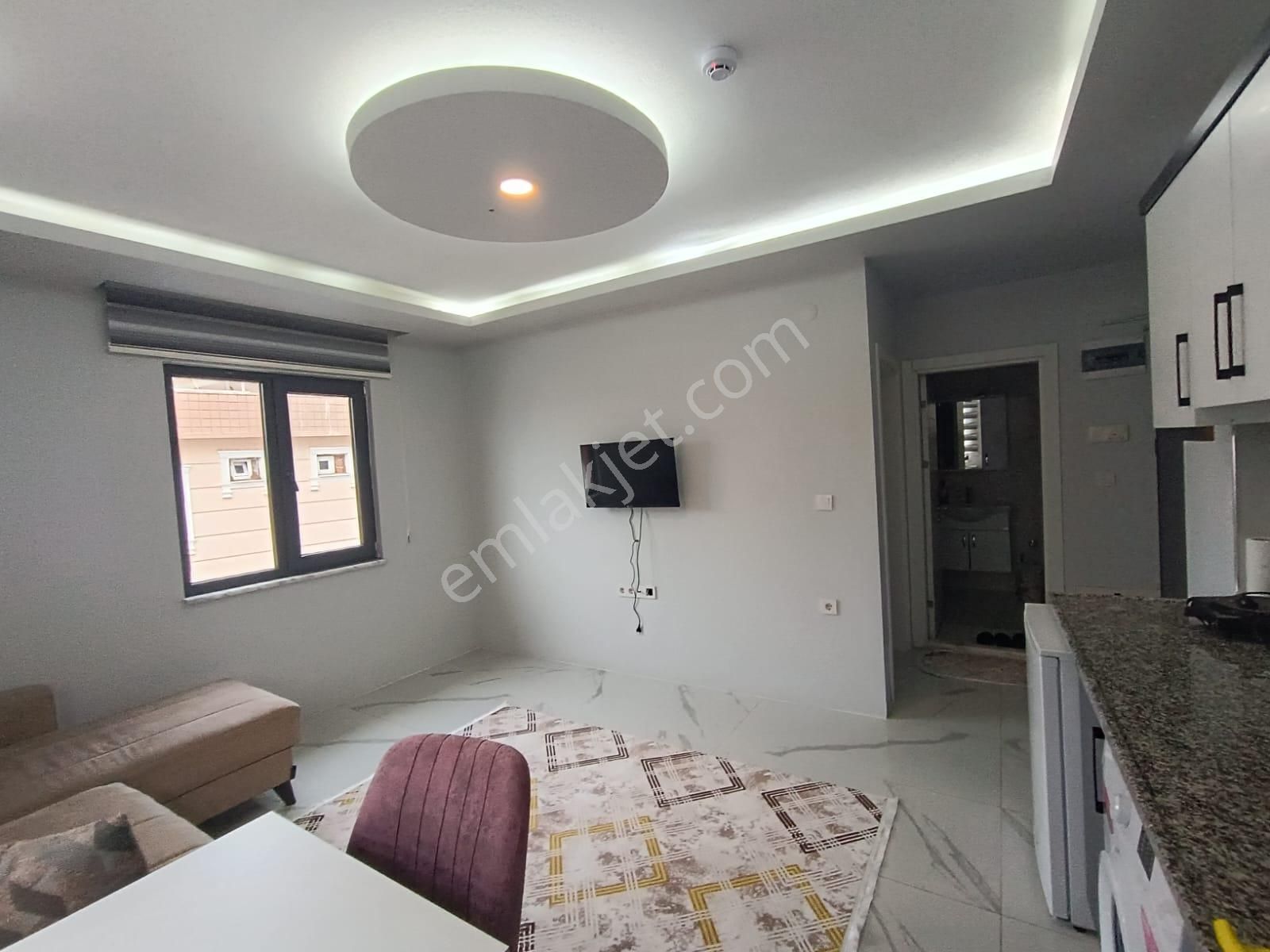 Trabzon Günlük Kiralık Lüx Daireler - Görsel 14