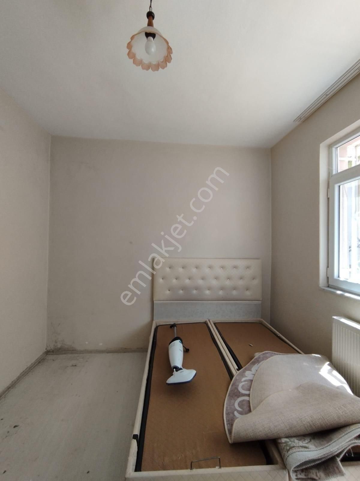 Pekgöz Emlak Dan Satılık Birinci Kat - Görsel 6