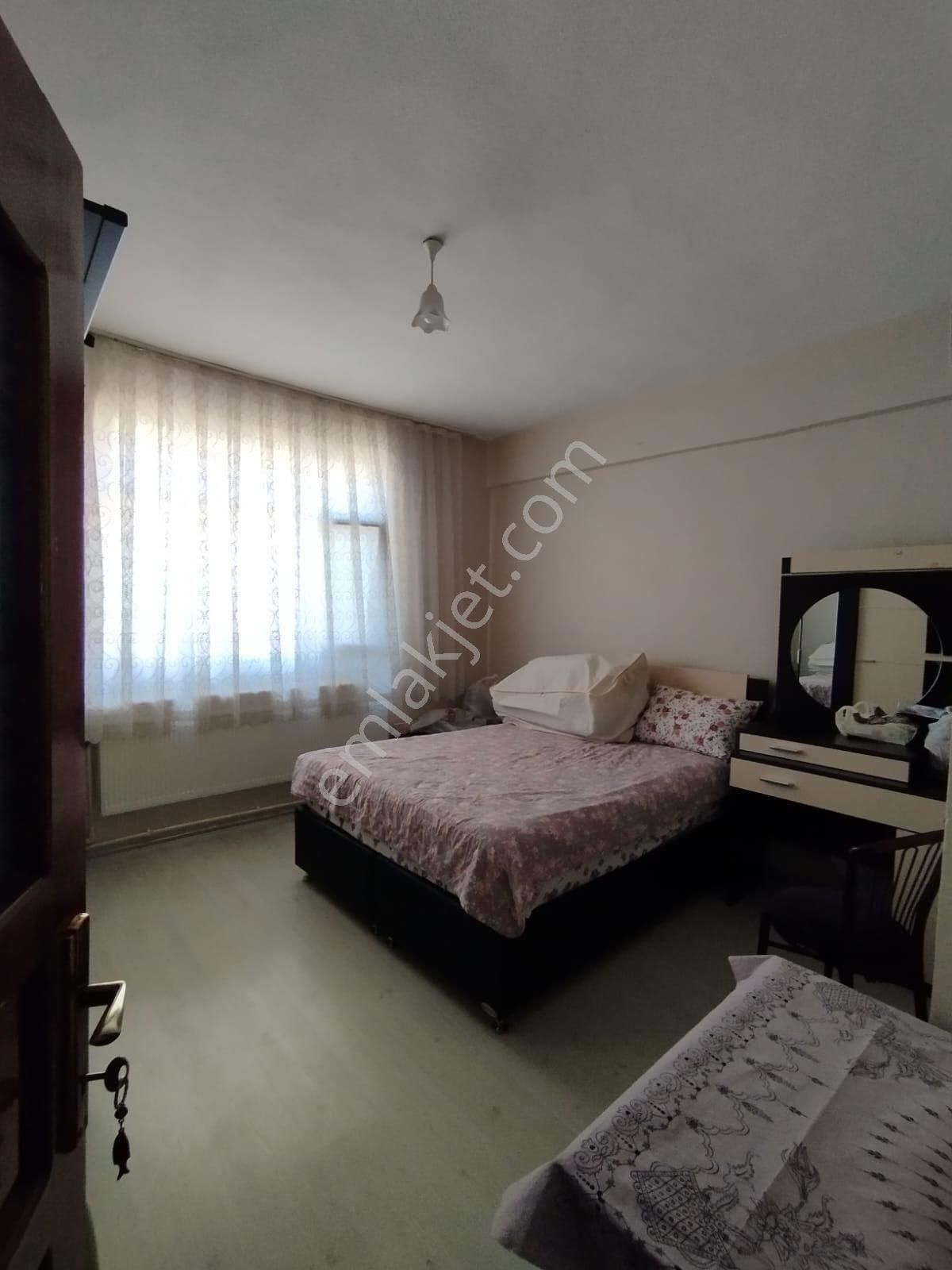 Pekgöz Emlak Dan Satılık Birinci Kat - Görsel 12