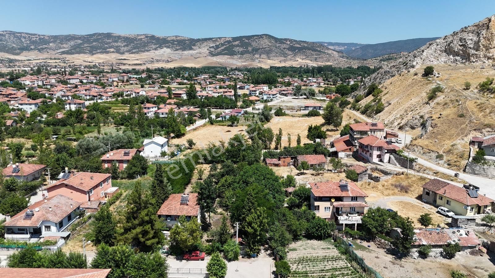 Pekgöz Emlak Dan Satılık Birinci Kat - Görsel 11